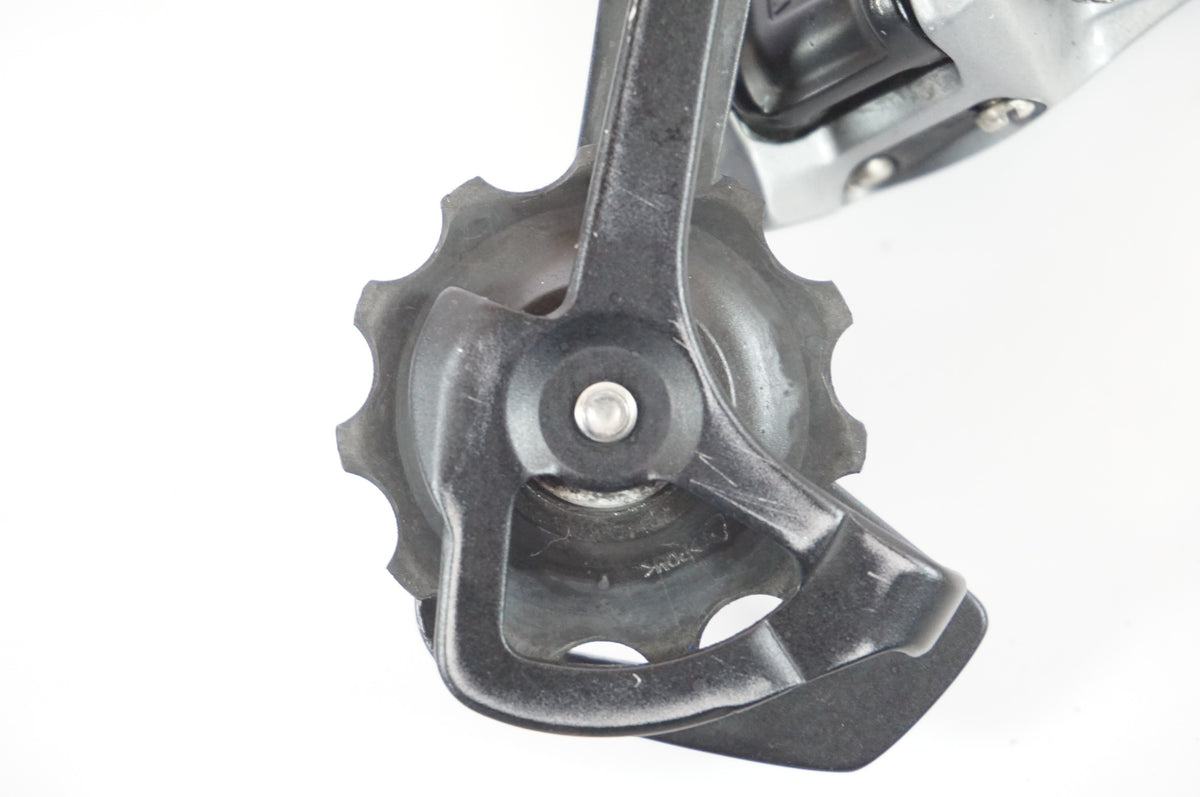 SHIMANO 「シマノ」 ULTEGRA RD-6700A リアディレイラー / 宇都宮店