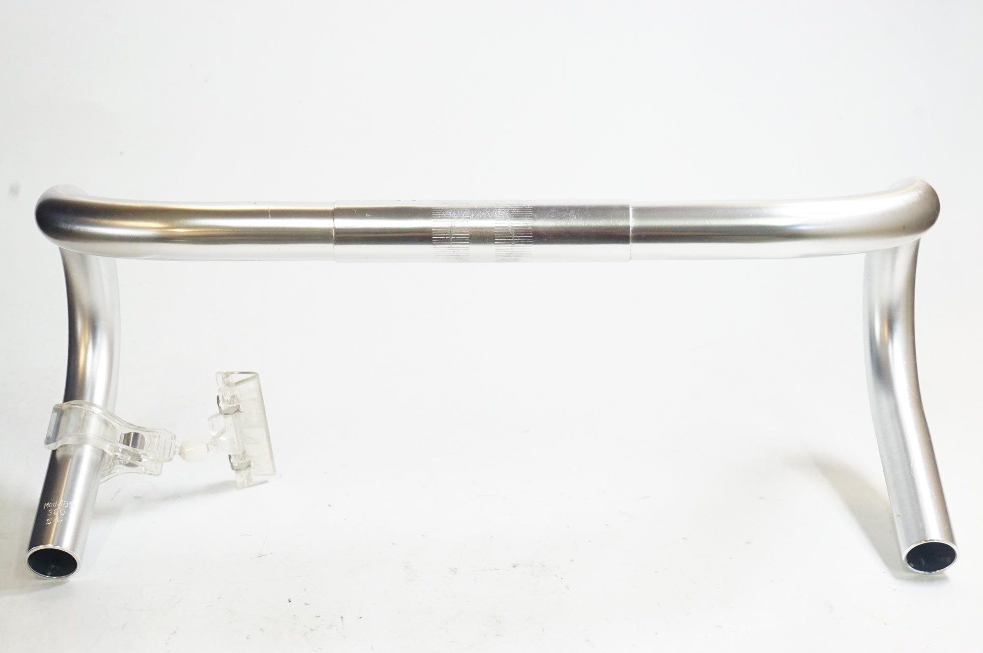 NITTO 「ニットー」 MEAT MOD185 φ26.0 380mm ハンドル / 熊谷本店