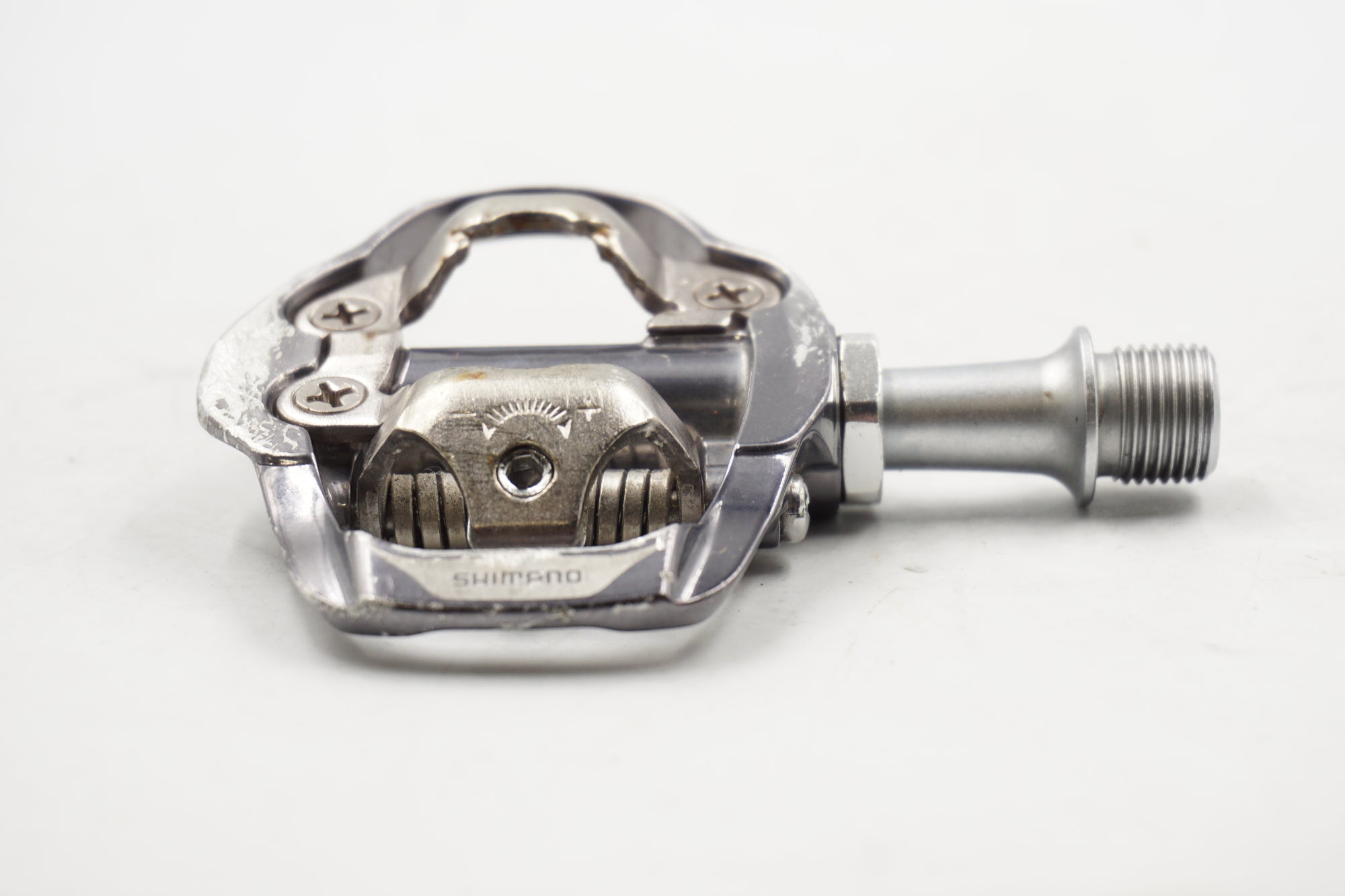 SHIMANO 「シマノ」 PD-A600 ペダル / 奈良店