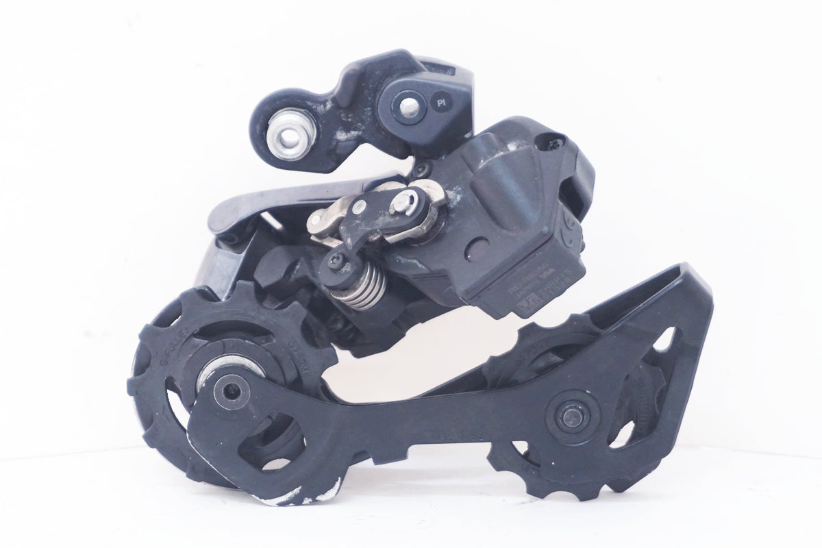 SHIMANO 「シマノ」 ULTEGRA RD-R8050 リアディレイラー / 大阪美原北インター店