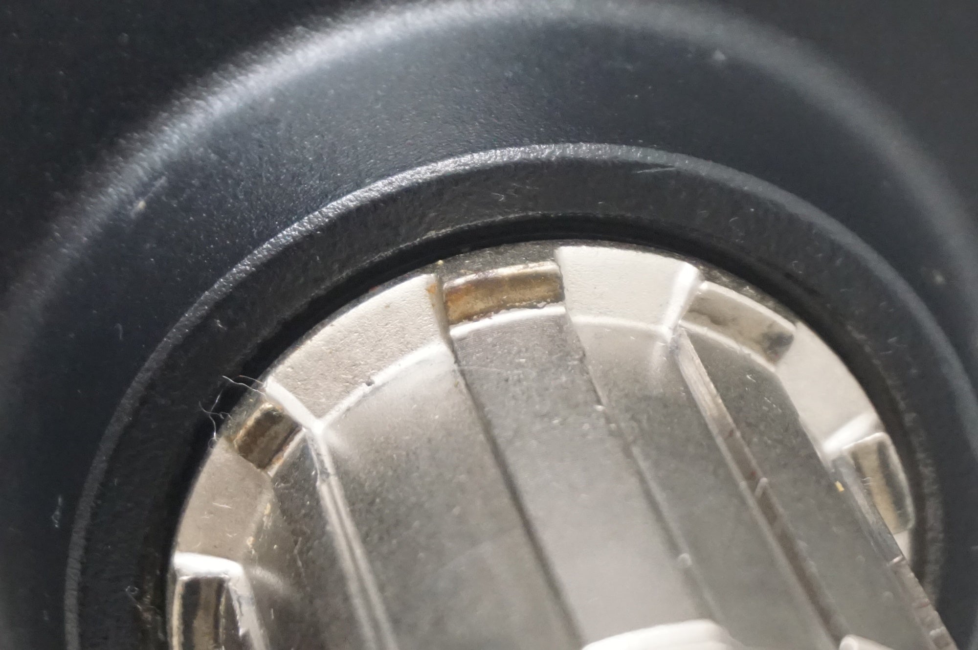 WAHOO 「ワフー」 KICKR CORE スマートトレーナー / 福岡店