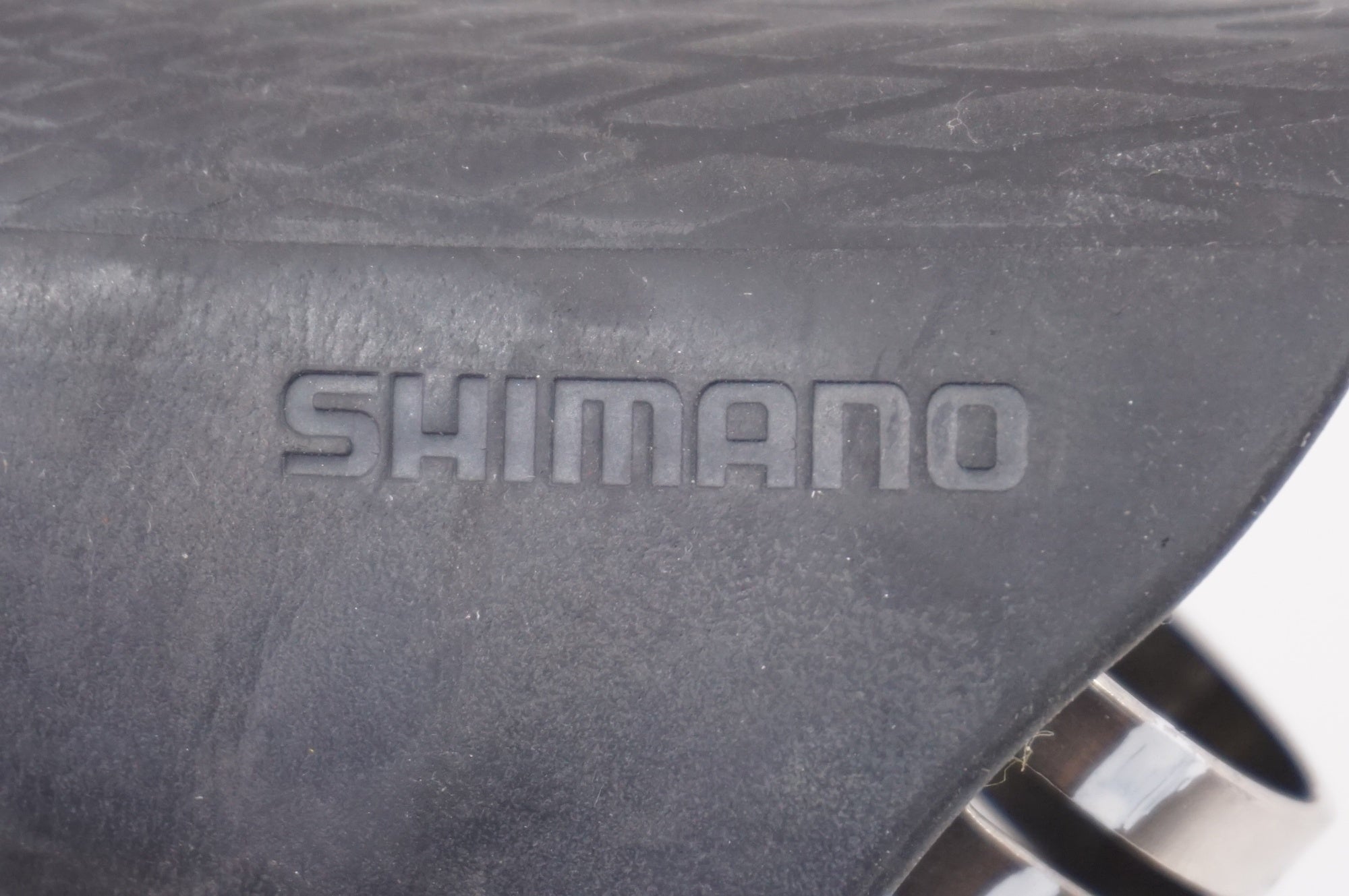 SHIMANO 「シマノ」 ULTEGRA ST-R8025 デュアルコントロールレバー / 世田谷店