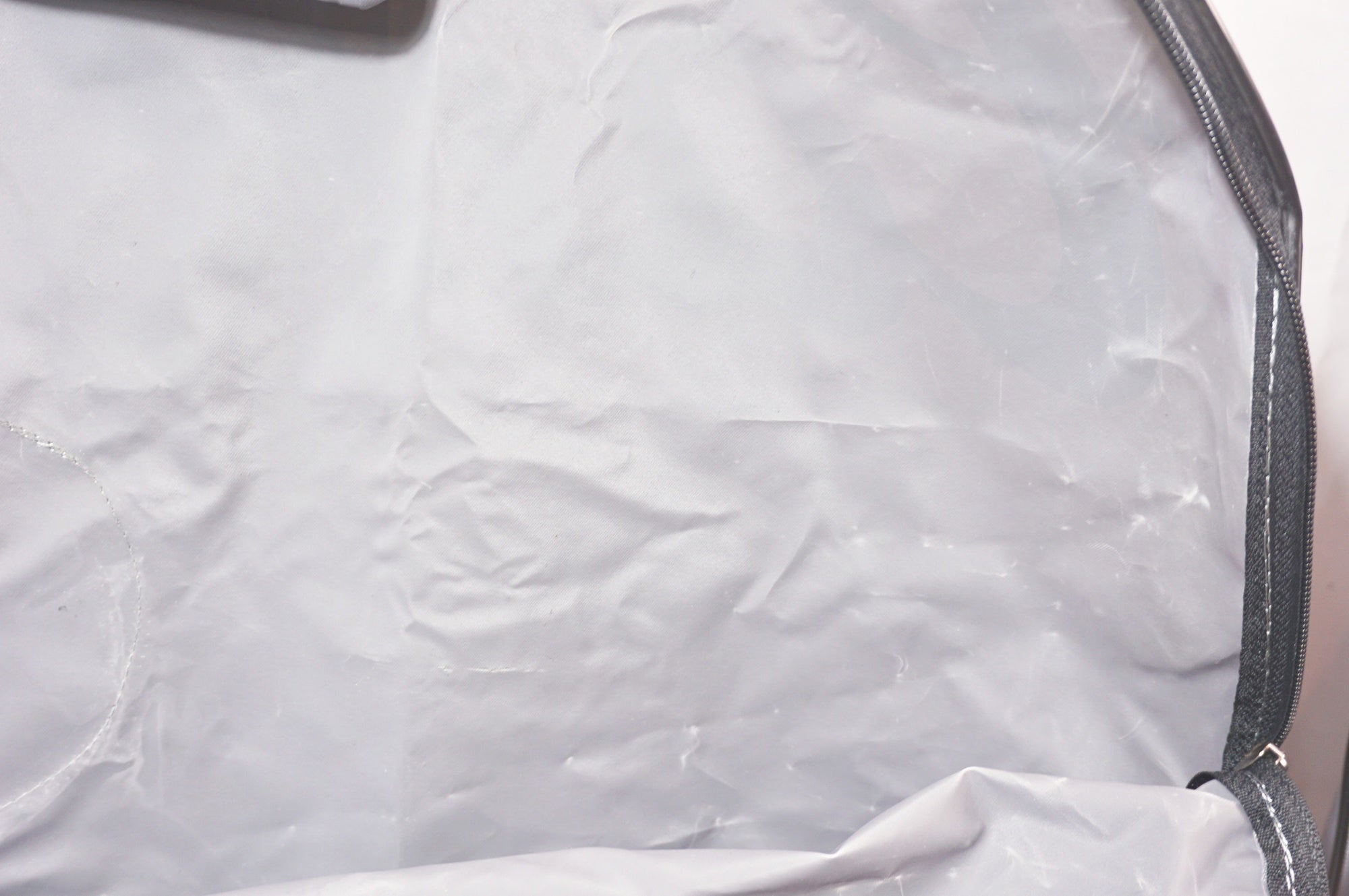 CAMPAGNOLO 「カンパニョーロ」 ホイールバックセット / バイチャリ世田谷店