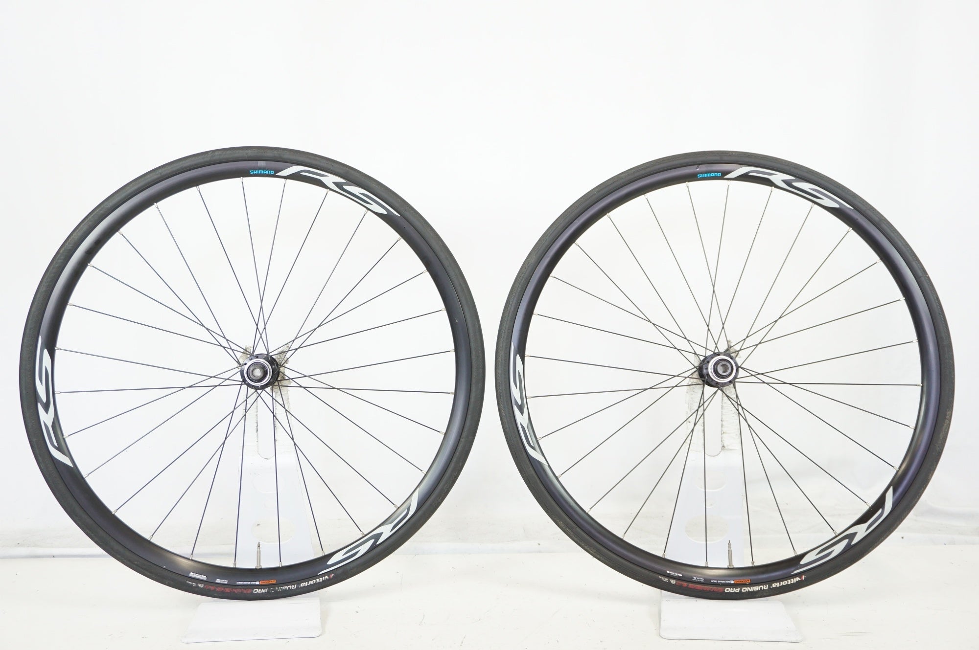 シマノ wh-rs170 SHIMANO 「シマノ」 WH-RS170 ホイールセット / 宇都宮店 ｜ バイチャリ