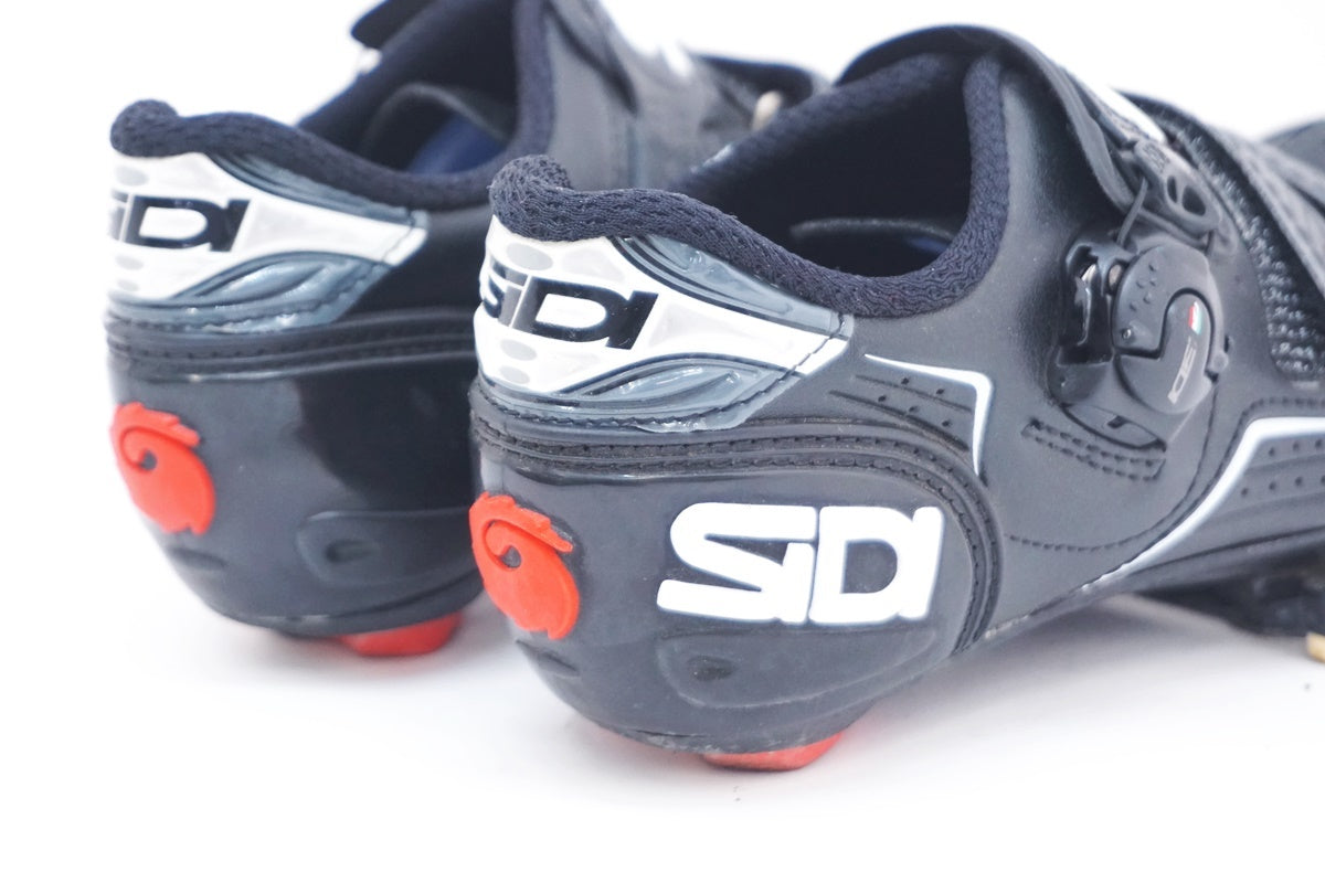 SIDI 「シディ」 モデル不明 EU36 シューズ  / 大阪美原北インター店