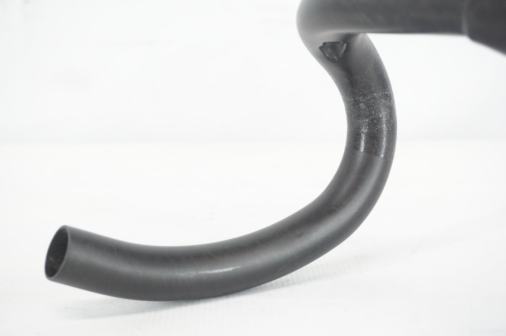 FSA K Force カーボンハンドル 420mm ACR FSA 「エフエスエー」 K-FORCE CARBON COMPACT φ31.8 420mm