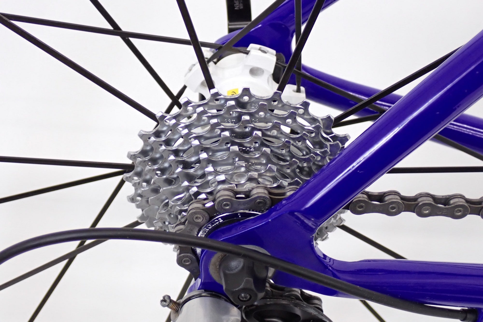 フォンドリエスト ロードバイク ロードバイク FONDRIEST フォンドリエスト