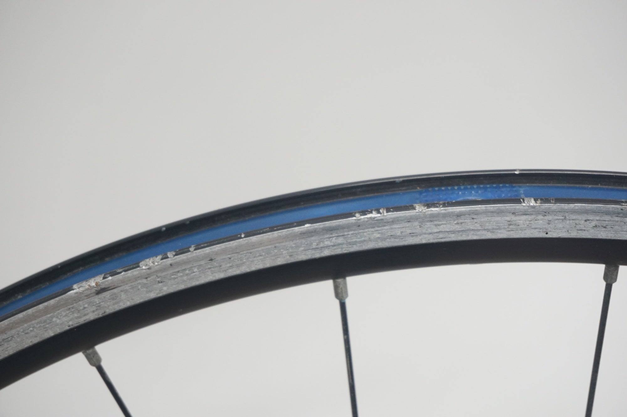 SHIMANO 「シマノ」 WH-R501 シマノ10速 ホイールセット / 福岡店