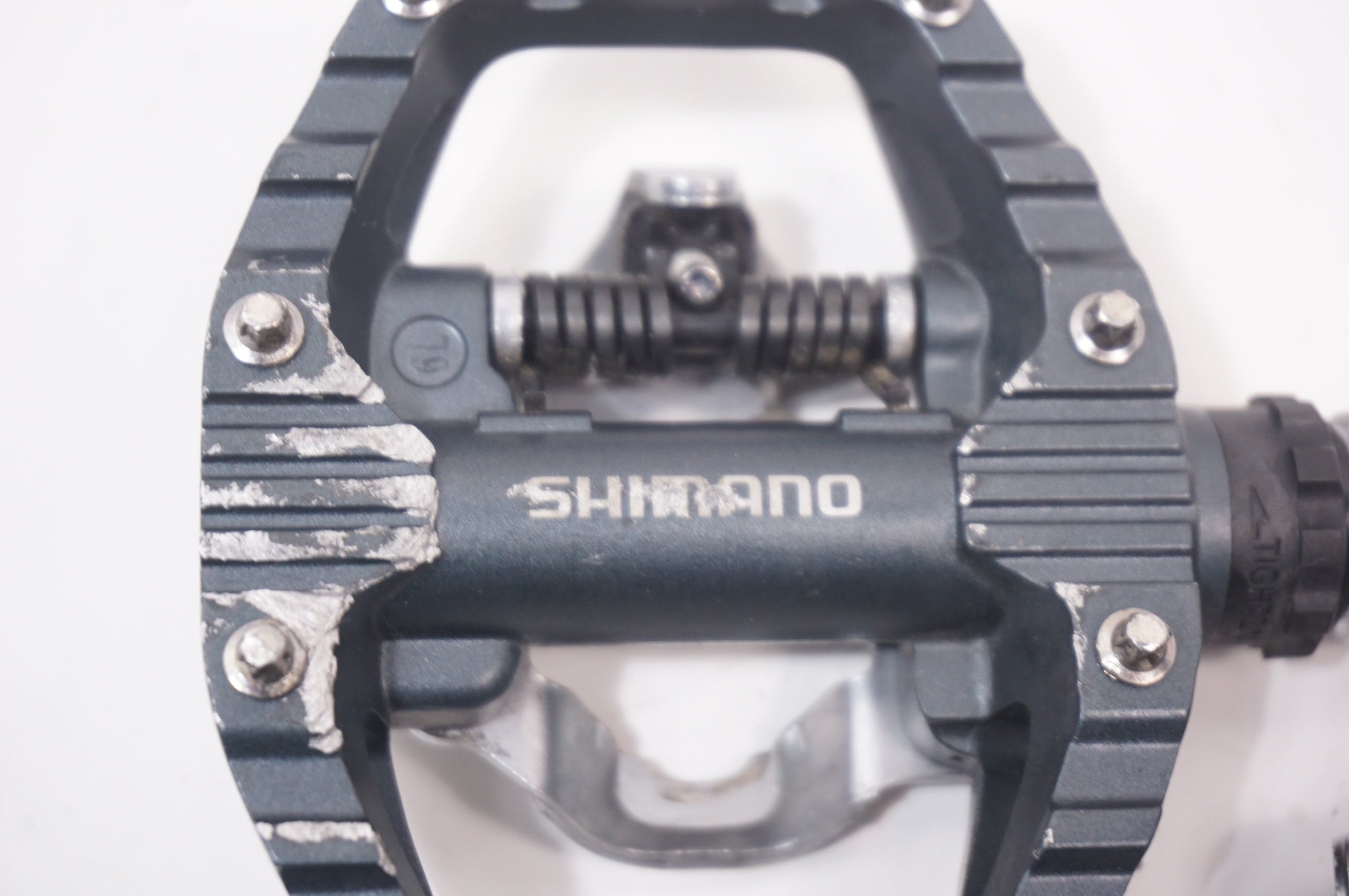 SHIMANO 「シマノ」 PD-EH500 ペダル / 世田谷店