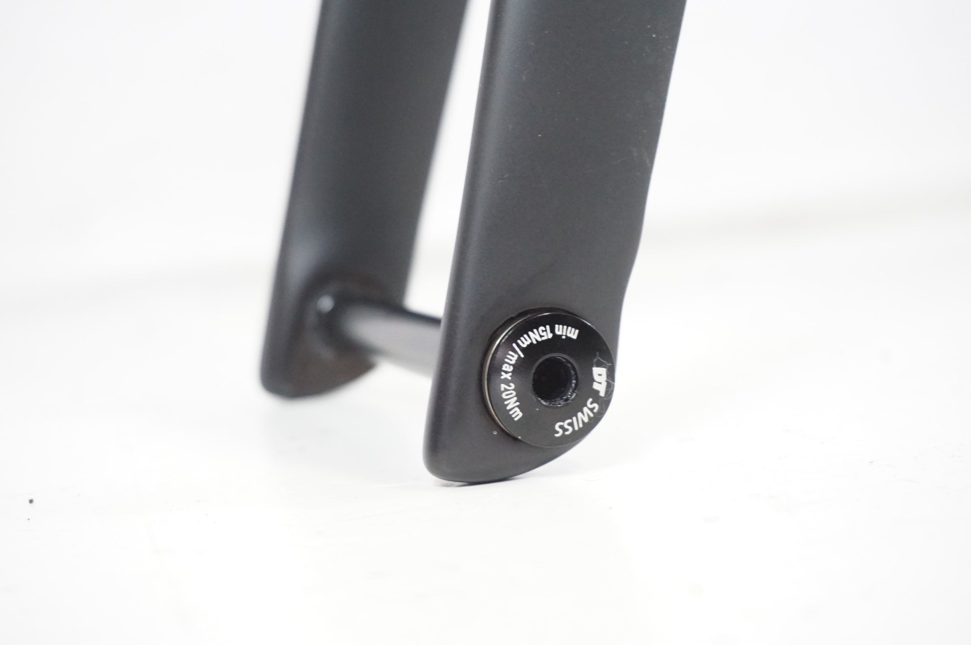 BRIDGESTONE 「ブリヂストン」 ANCHOR RP9 2023年モデル フレームセット / 宇都宮店