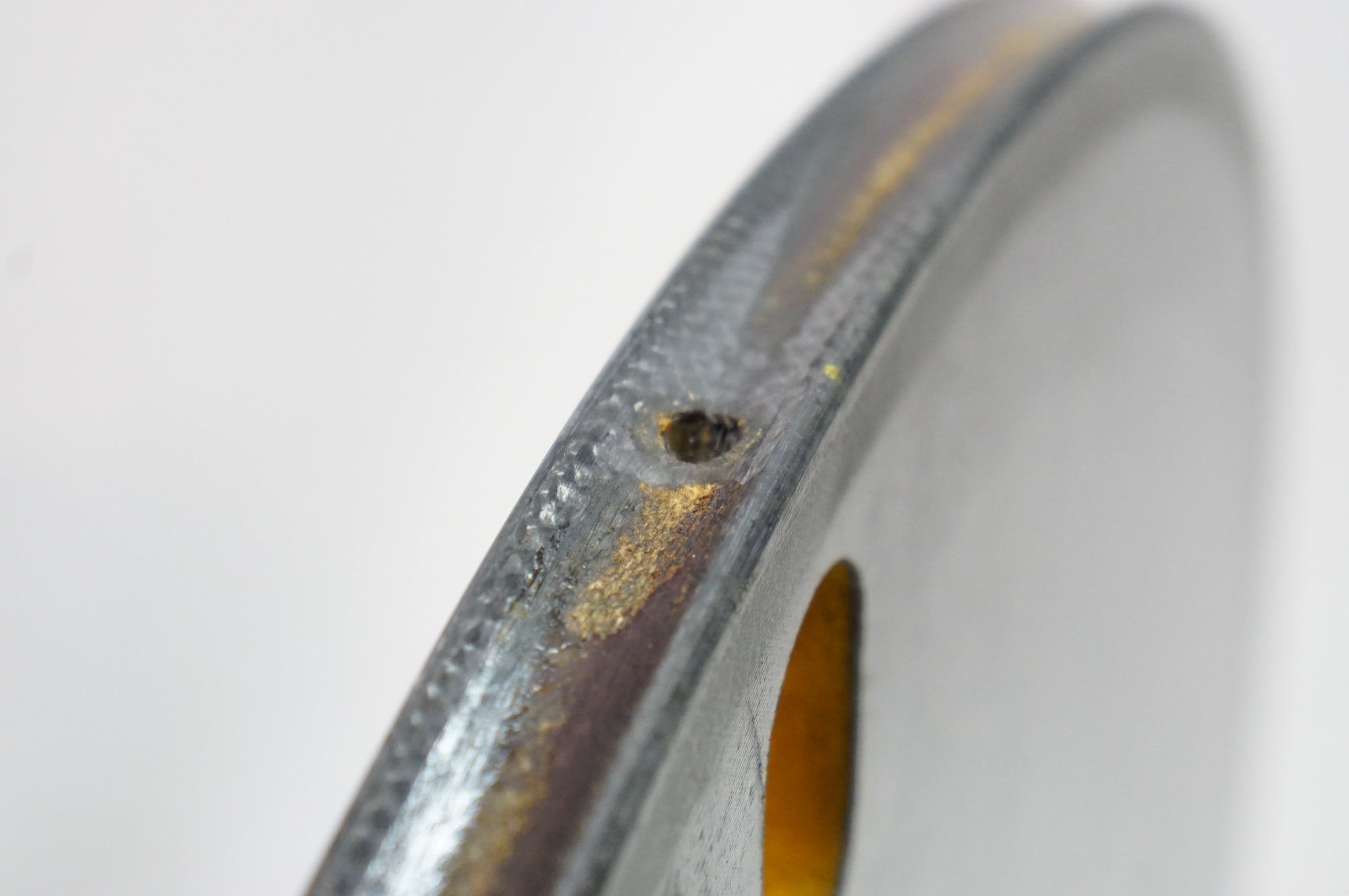 zipp202 TU 2014 リアのみ ジャンク ZIPP 「ジップ」 870 シマノ8/9速 リアホイール / 熊谷本店
