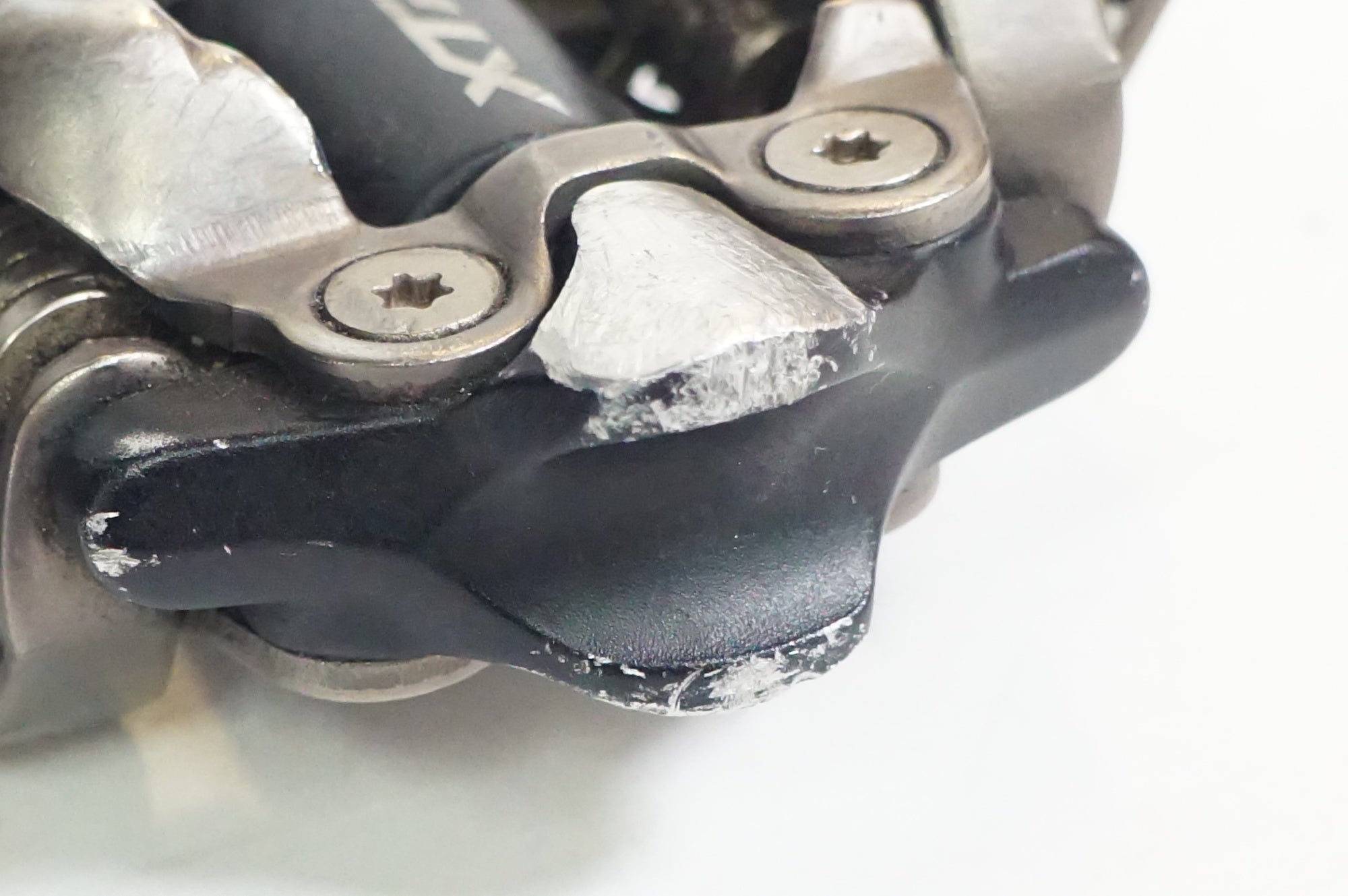 SHIMANO 「シマノ」 XTR PD-M9100 ペダル / 熊谷本店