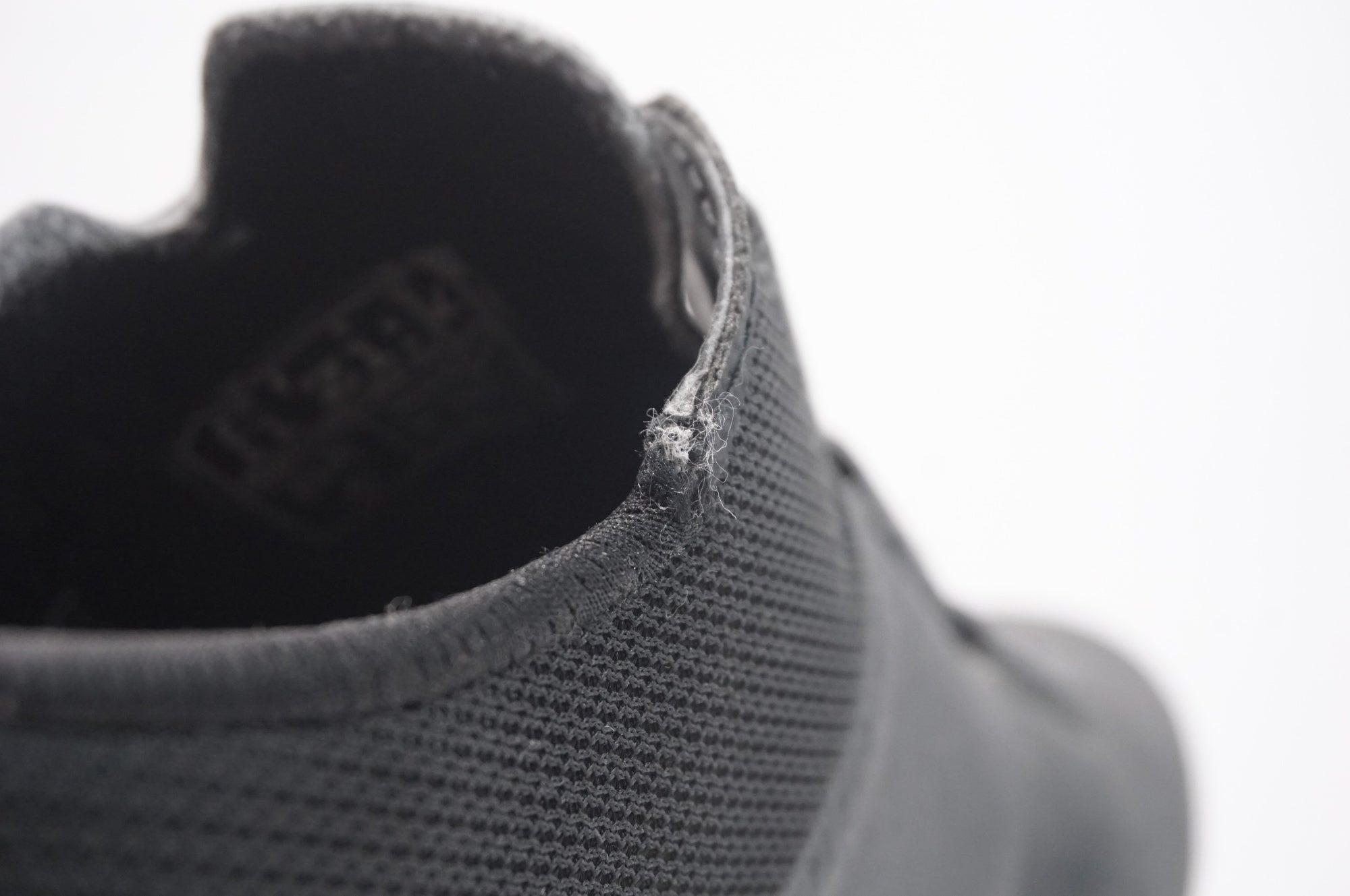 FIZIK 「フィジーク」 TEMPO OVERCURVE R4 EUR 41サイズ シューズ / 世田谷店