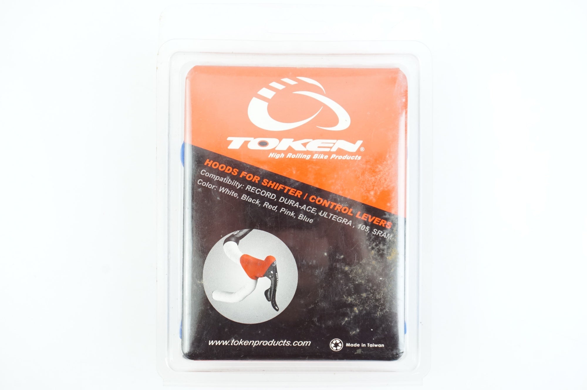 TOKEN 「トーケン」 ブラケットカバー / 中目黒店
