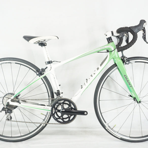 Bh9zQTQmE5AvQBrz1zMInCikRpg1O7