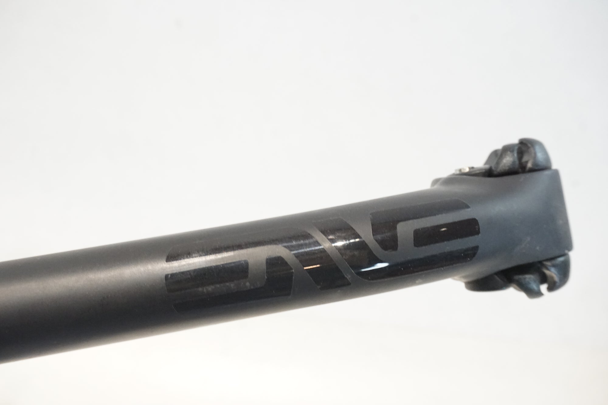 ENVE 「エンヴィ」 SEATPOST φ27.2 カーボン シートポスト / 横浜戸塚店