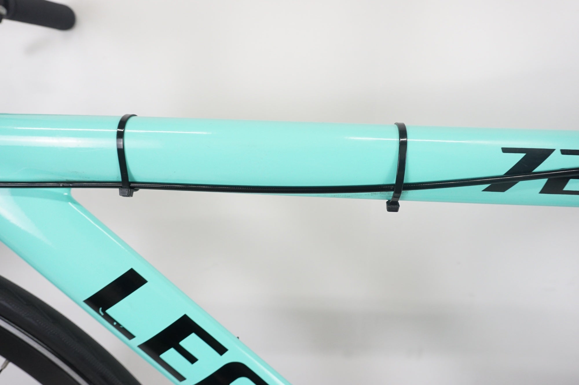 LEADER BIKE 「リーダーバイク」 725 2019年モデル ピストバイク / 大宮店