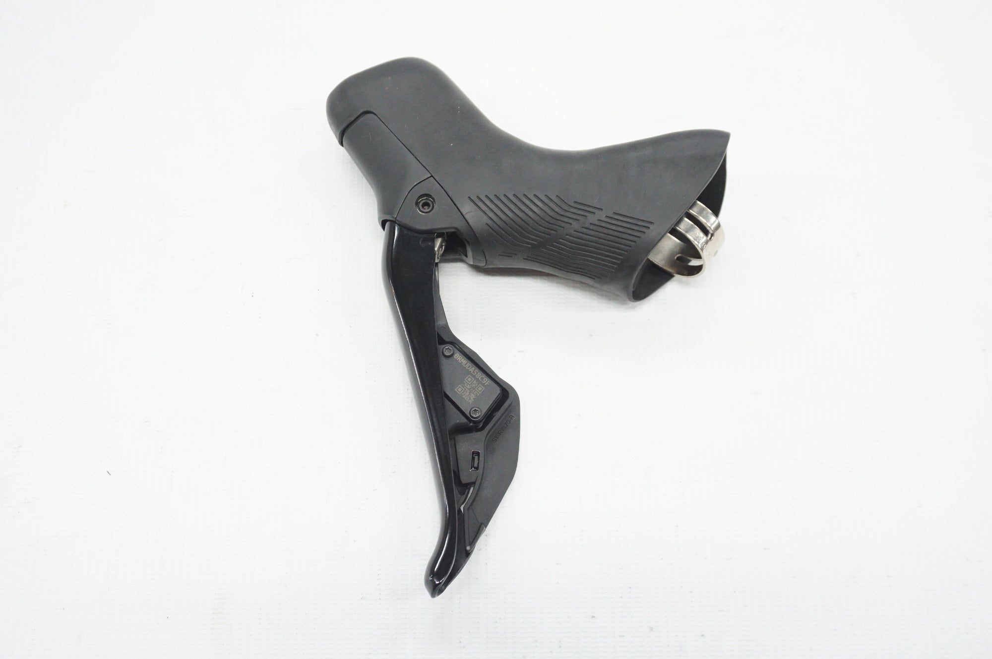 SHIMANO 「シマノ」 105 Di2 ST-R7170 右のみ デュアルコントロールレバー / 阪急塚口店
