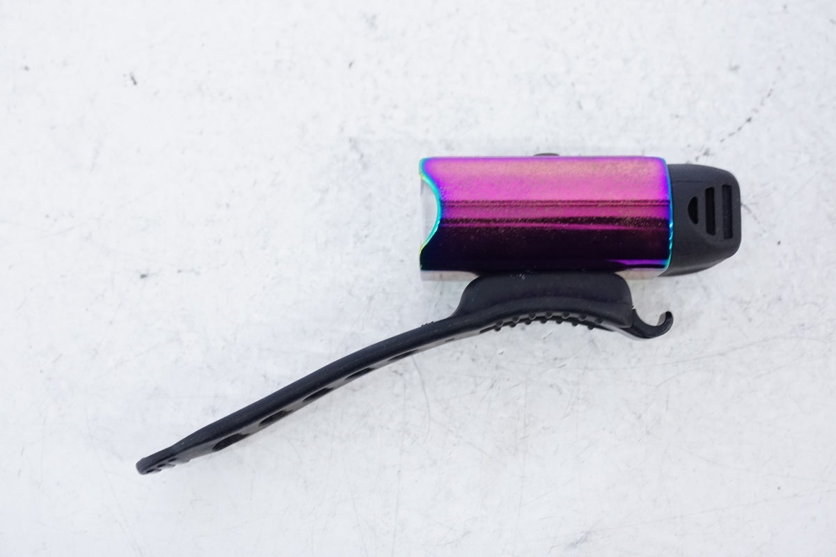 LEZYNE 「レイザン」 HECTO DRIVE 500XL フロントライト / 浜松店