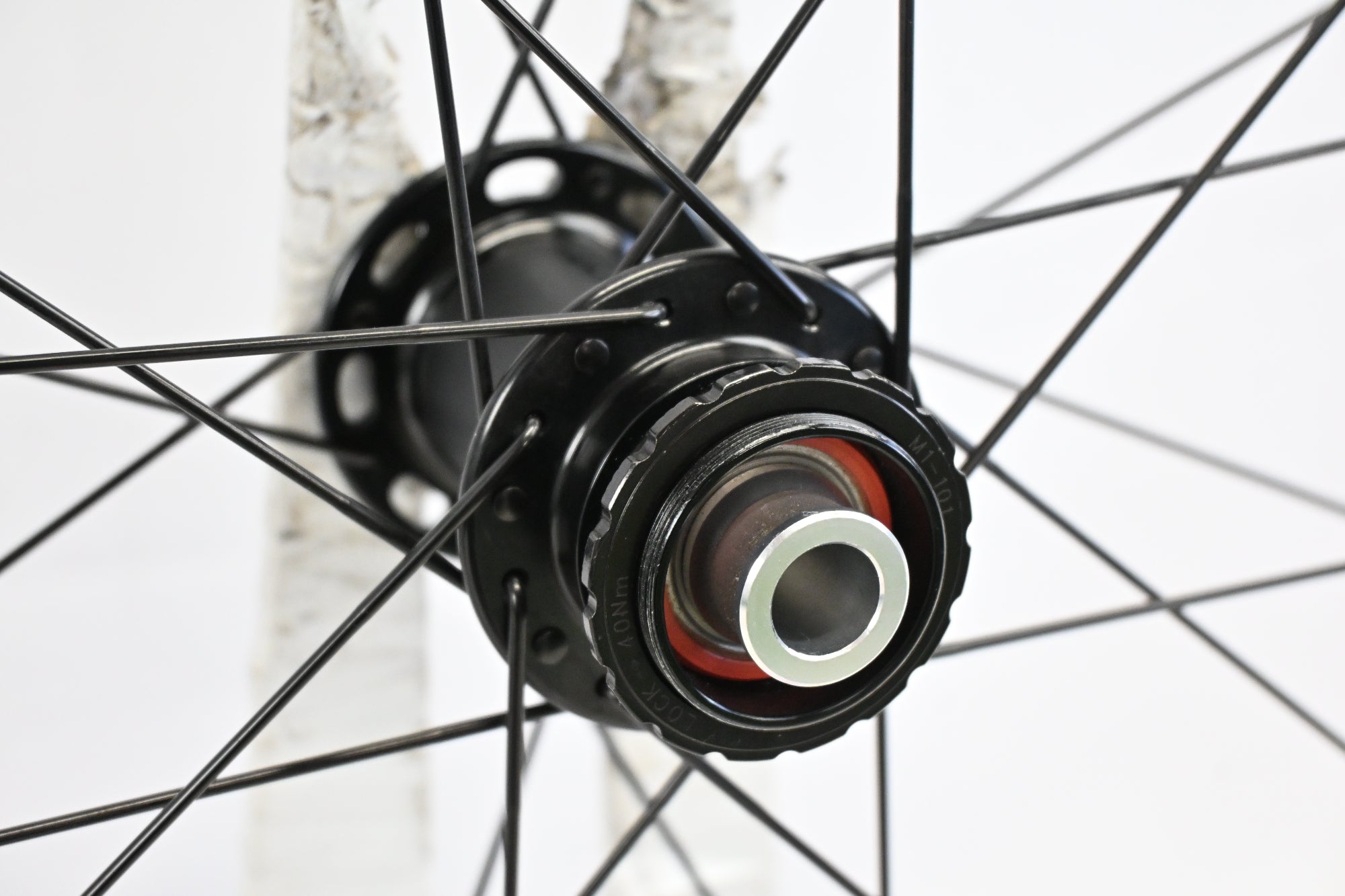 FULCRUM 「フルクラム」 RACING 600 DB カンパフリー ホイール