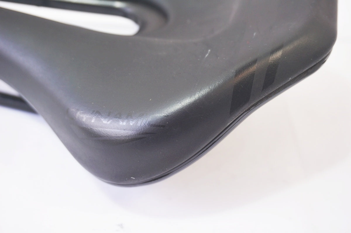 SELLE SAN MARCO 「セラサンマルコ」 GROUND DYNAMIC NARROW サドル