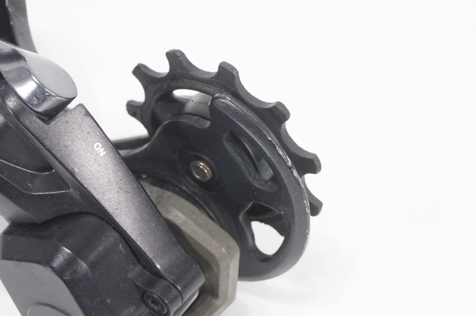 SHIMANO 「シマノ」 GRX RD-RX812 リアディレイラー / AKIBA店