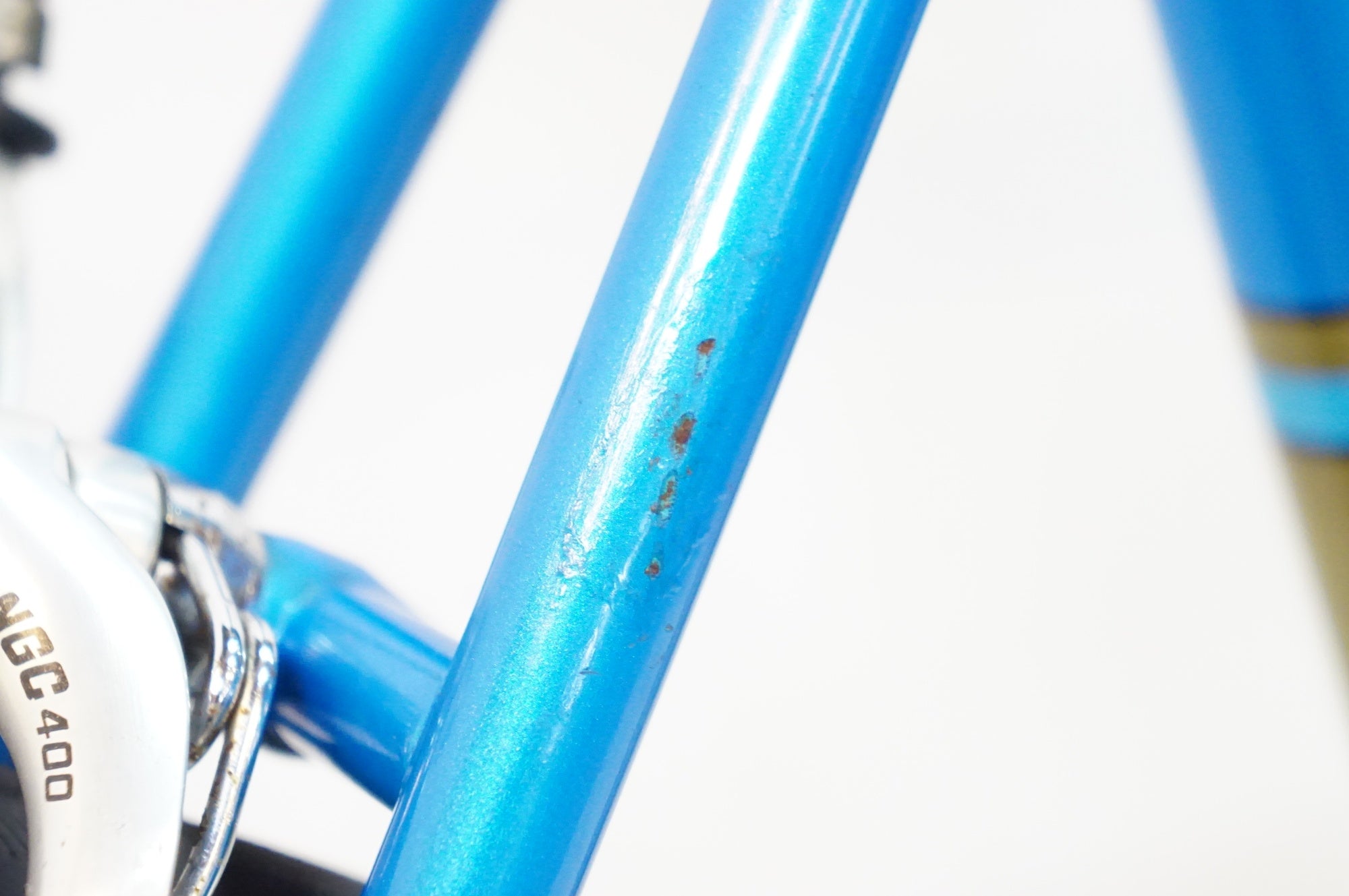 MIYATA 「ミヤタ」 PRO-MIYATA PM-540-H 年式不明 ロードバイク / 熊谷本店