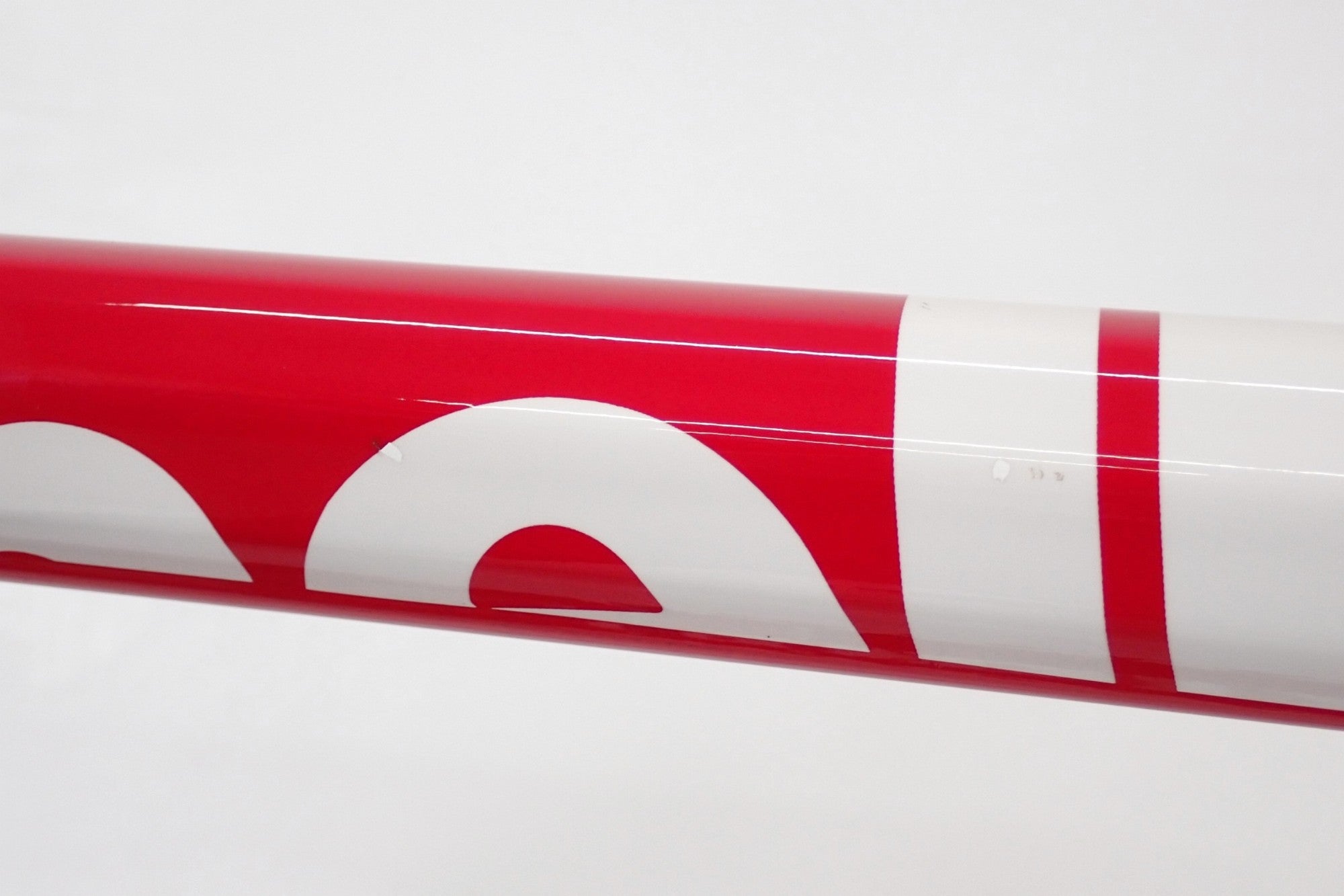 CINELLI 「チネリ」 UNICA 2007年モデル フレームセット / 伊勢崎店