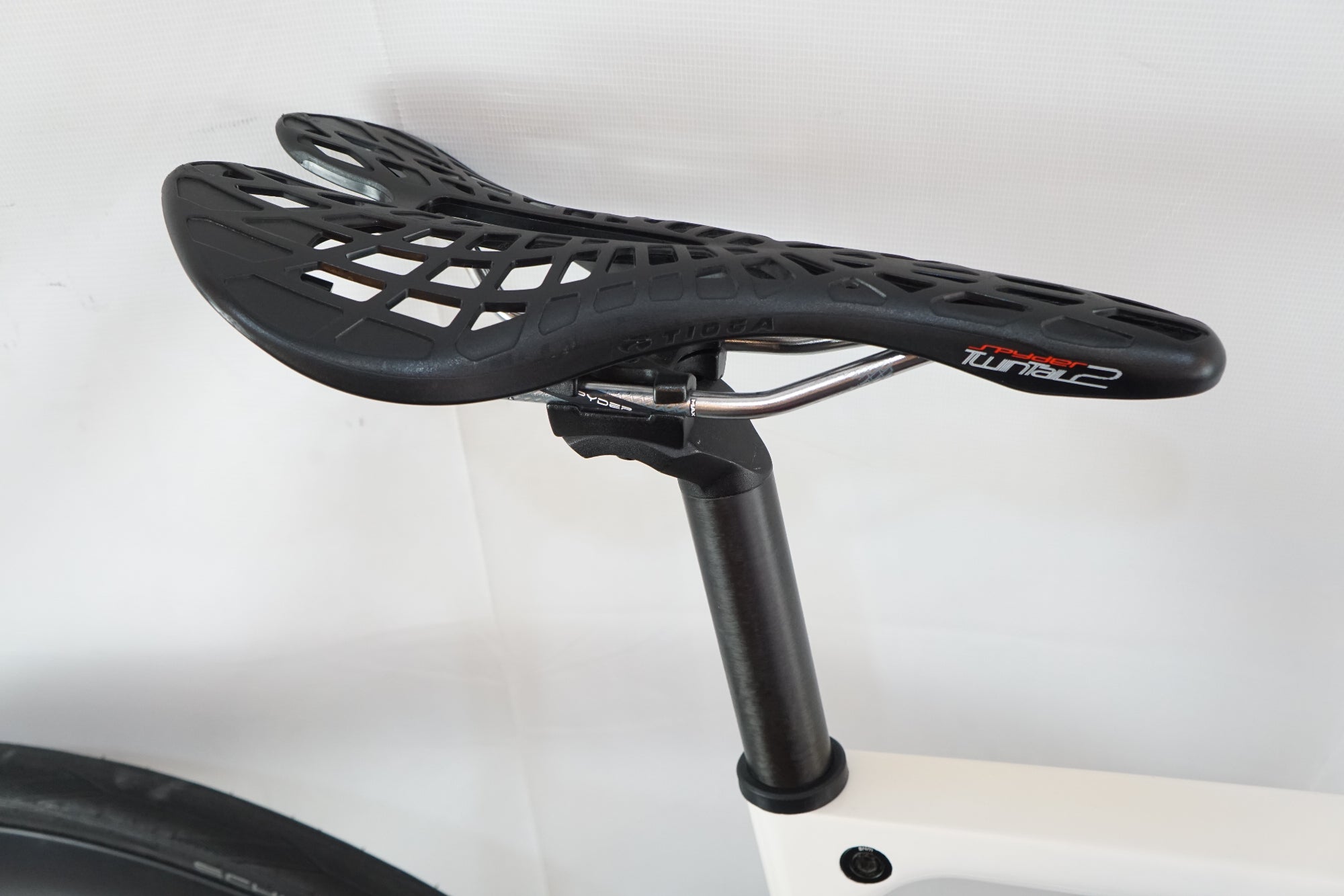 ORBEA 「オルベア」 ORCA M30 2023年モデル ロードバイク / バイチャリ浦和ベース