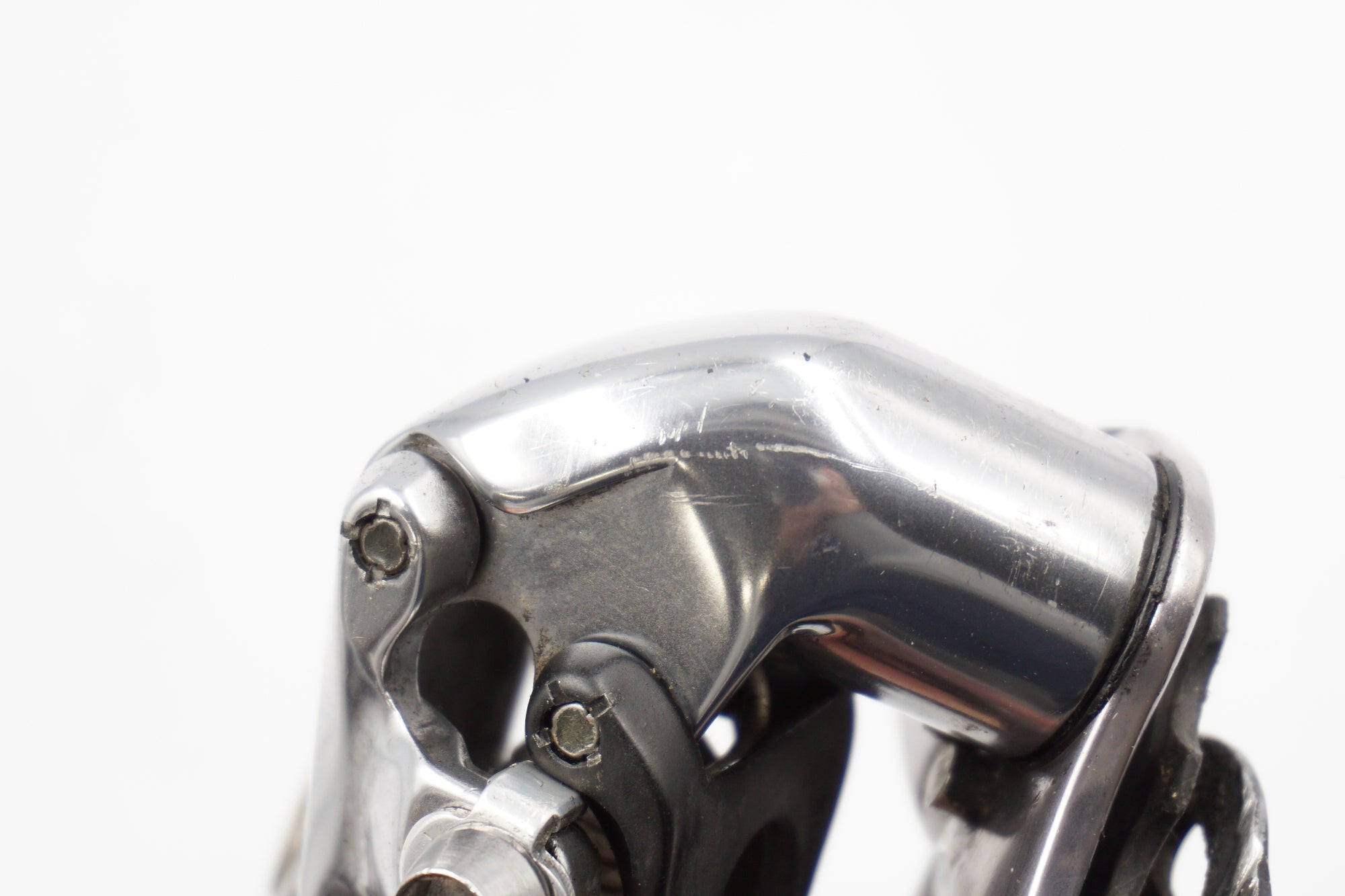 SHIMANO 「シマノ」 DURA-ACE RD-7800 リアディレイラー / 奈良