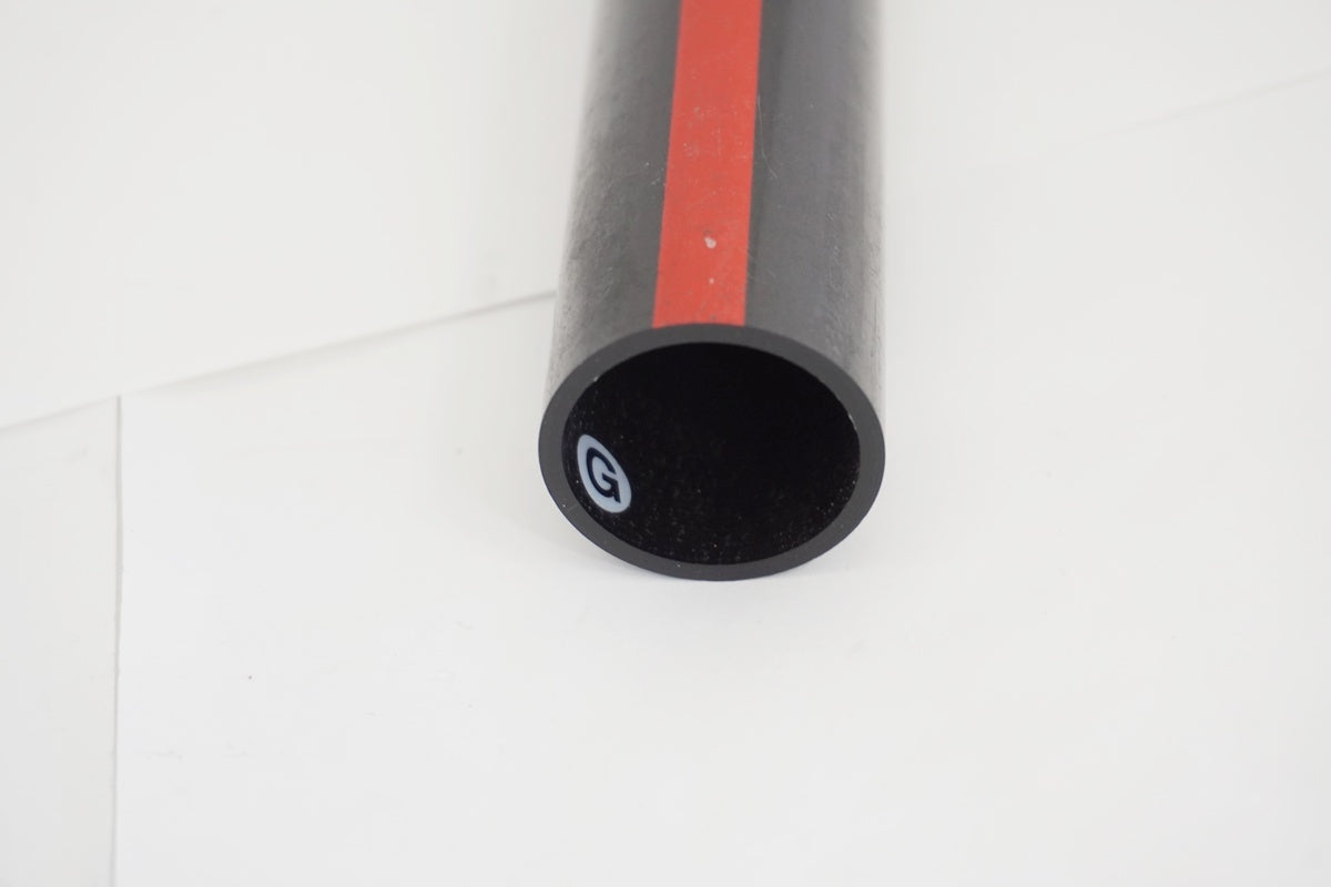 3T 「スリーティー」 STYLUS-Q TEAM 31.6φ 270ｍｍ シートポスト / 京都八幡店