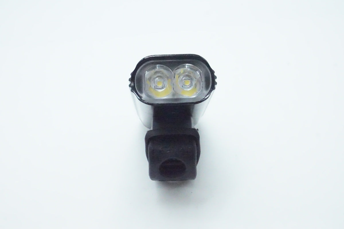 LEZYNE「レザイン」 LITE DRIVE 1000XL フロントライト/ 京都西院店