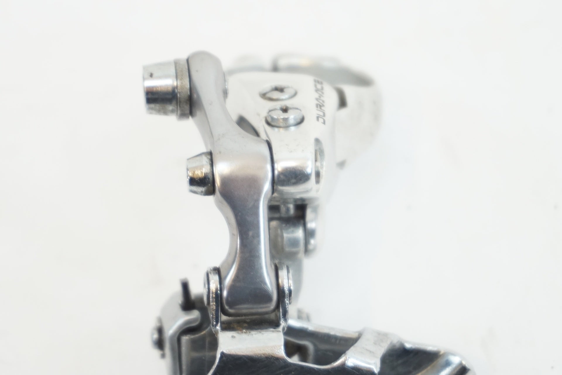 SHIMANO 「シマノ」 DURA-ACE FD-7400 フロントディレイラー / 有明