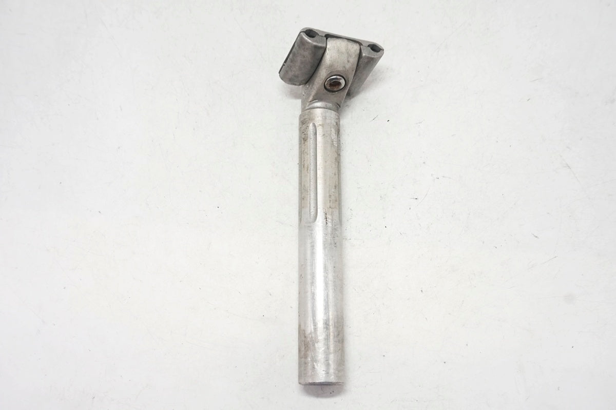LAPRADE 「ラプレード」 Φ26.8 200mm シートポスト / 大阪門真店