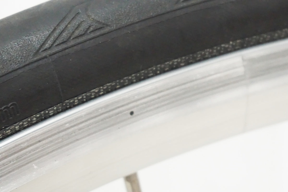 ブランド不明 リム SHIMANO 105 HB FH-R7000 シマノ 11速 ホイールセット / 奈良店