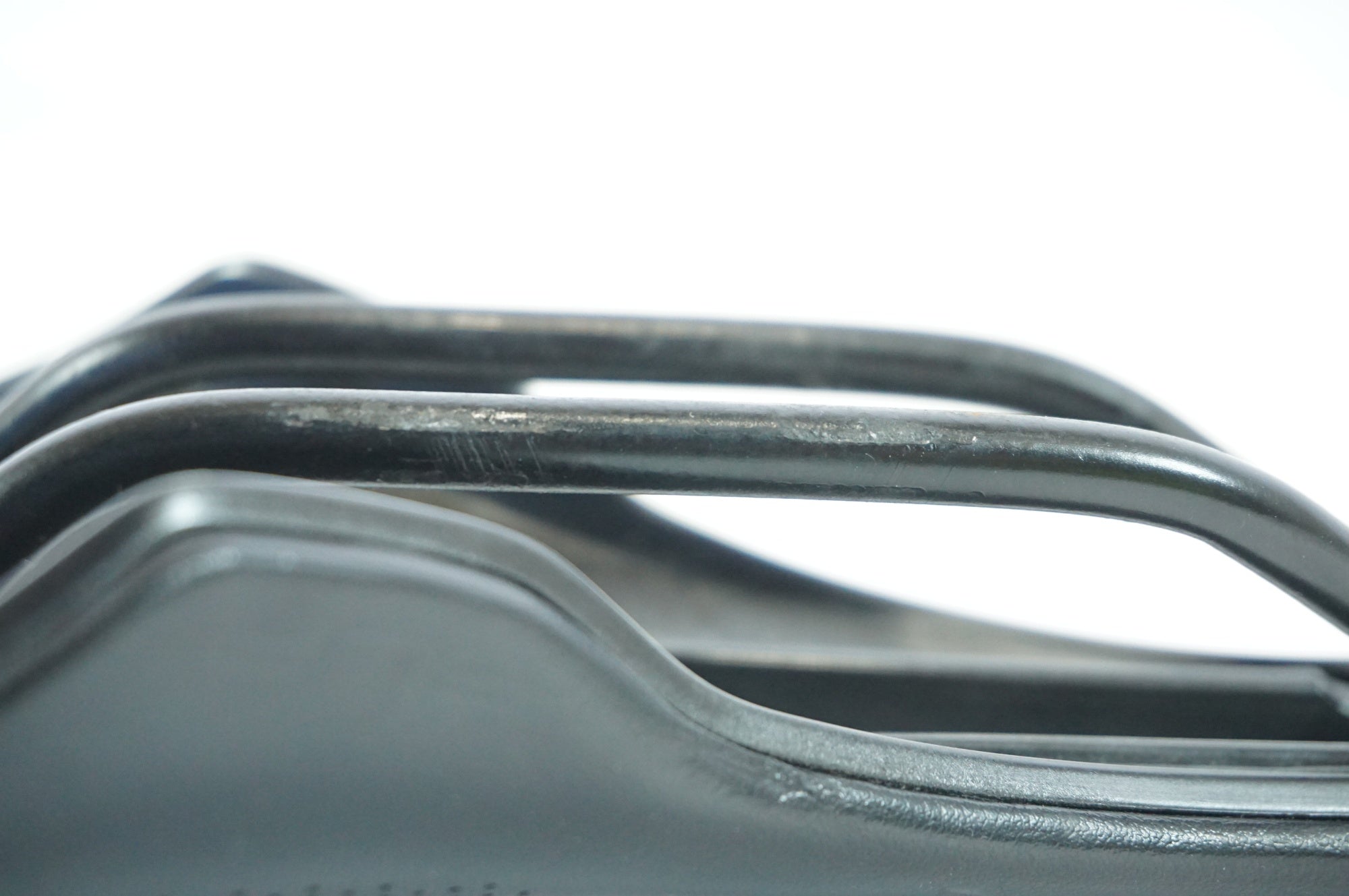 SELLE ITALIA 「セライタリア」 SLR SLR BOOST サドル / 宇都宮店