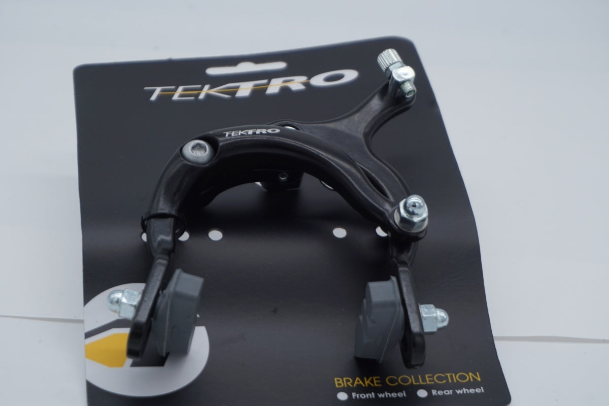 TEKTRO 「テクトロ」 900C フロント用 キャリパブレーキ  / 京都八幡店