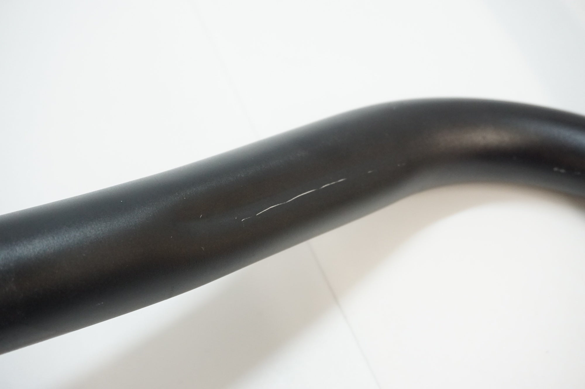 MERIDA 「メリダ」 EXPERT GR φ31.8 440mm ハンドル / 福岡店