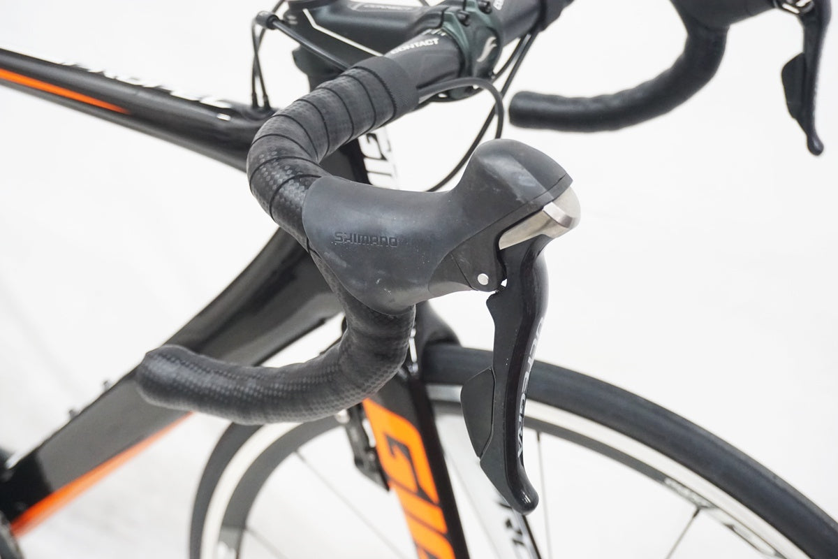 GIANT 「ジャイアント」 PROPEL ADVANCED 1 2016年モデル ロードバイク 