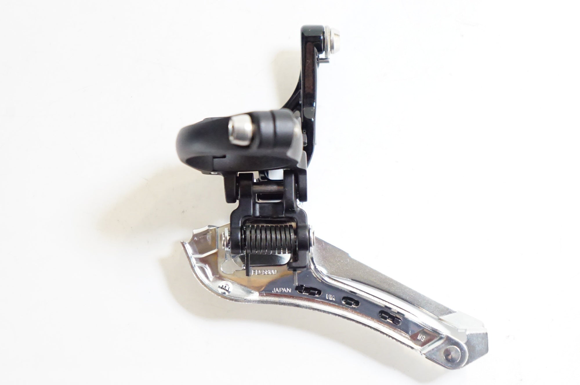 SHIMANO 「シマノ」 105 FD-5800 フロントディレイラー / 熊谷本店