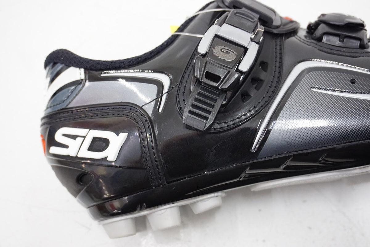 SIDI「シディ」 MTB CAPE 25.8cm シューズ / 浜松店