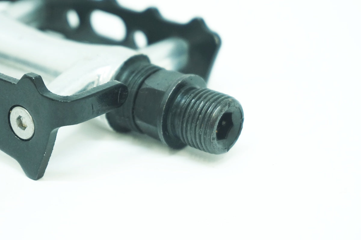 WELLGO 「ウェルゴ」 ペダル / 大阪美原北インター店