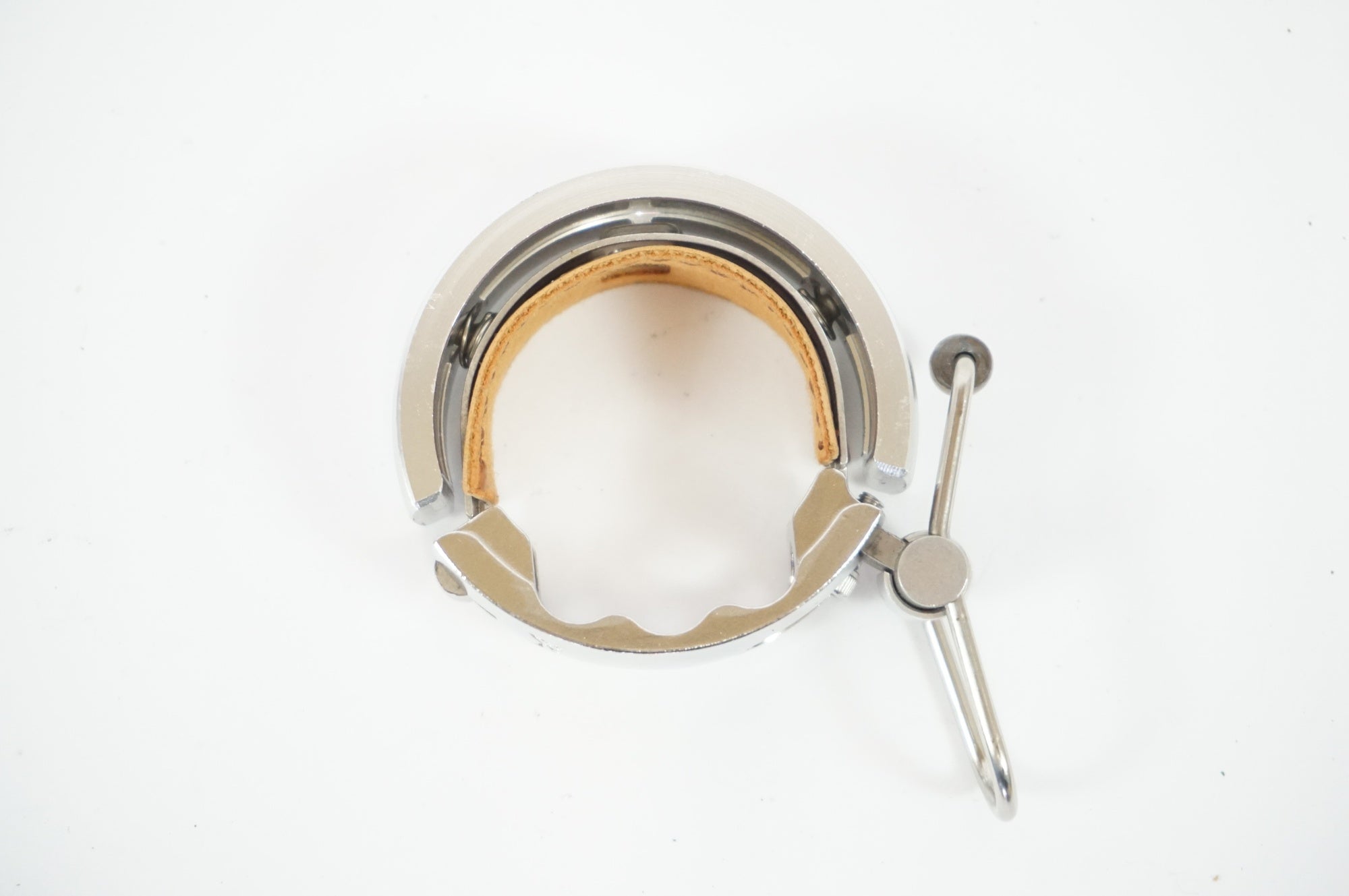 KNOG 「ノグ」 Oi LUXE ベル / 宇都宮店