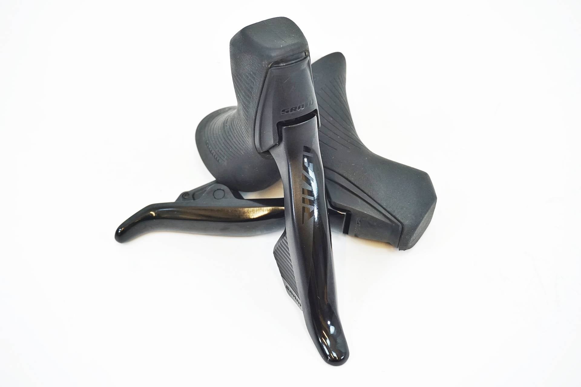 SRAM 「スラム」 RIVAL E-TAP AXS D1 ブレーキセット / 有明ガーデン店