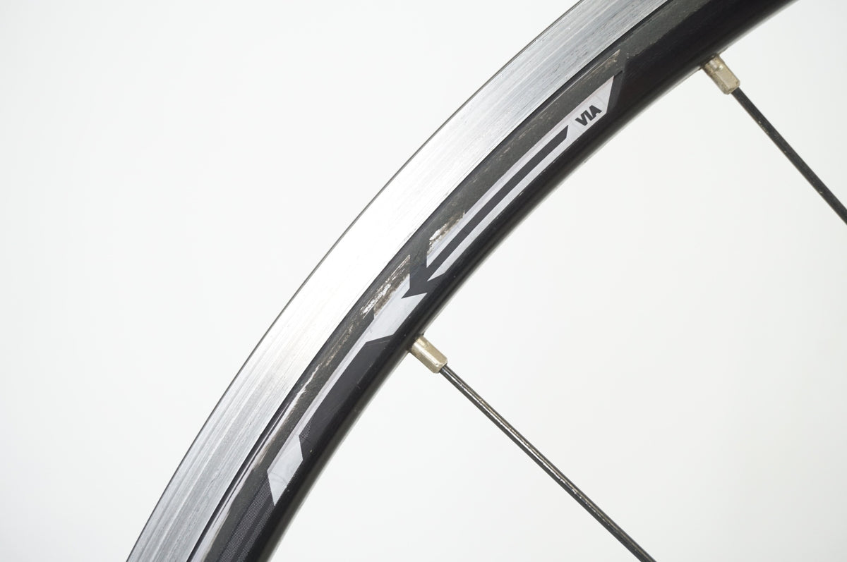 SHIMANO 「シマノ」 WH-RS010 シマノ11S リアホイール / 宇都宮店