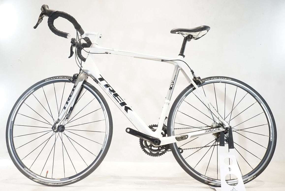 TREK 「トレック」 MADONE 4.5 2012年モデル ロードバイク / 横浜戸塚店