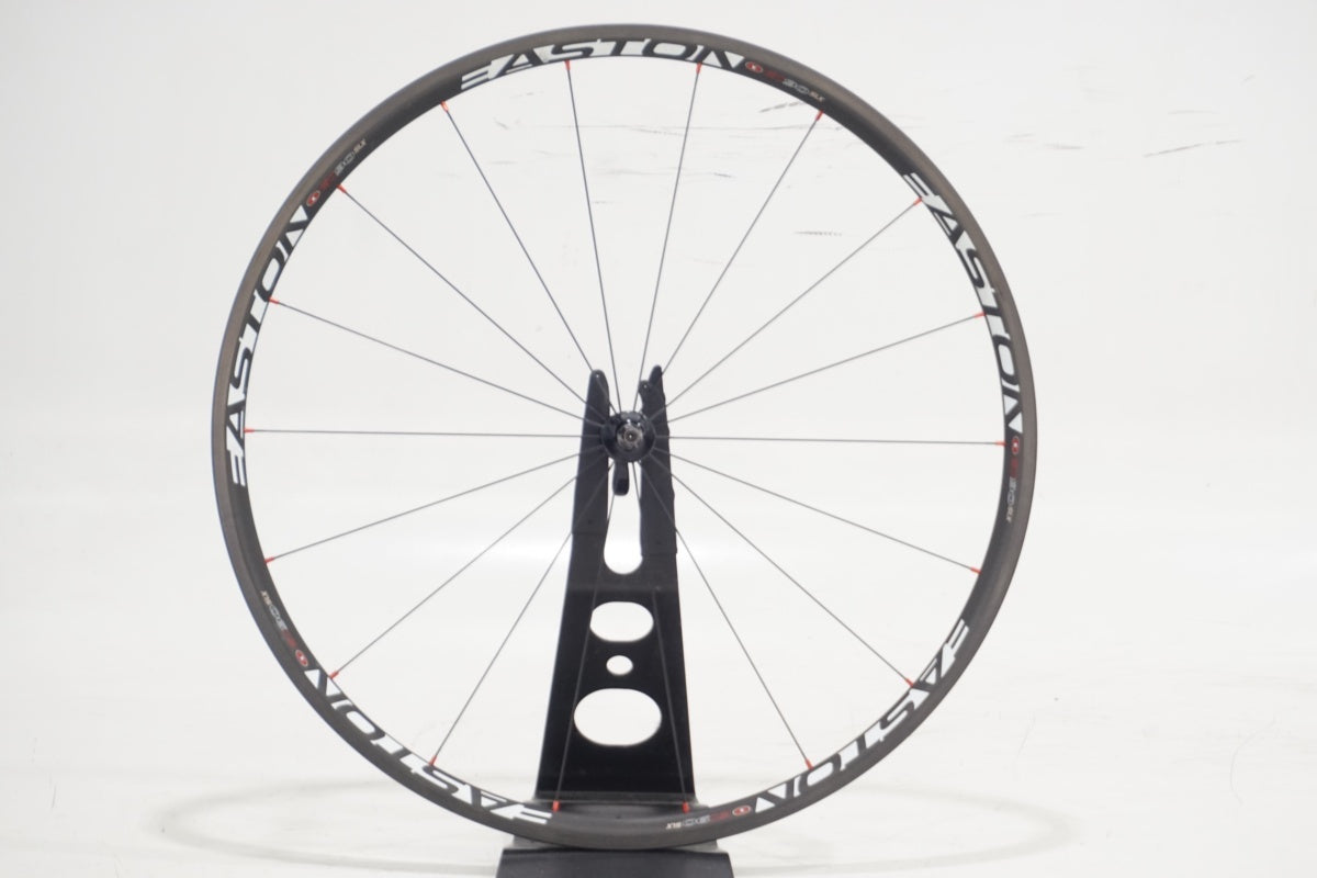 EASTON 「イーストン」 EC90 SLX SHIMANO11速 ホイールセット / 滋賀