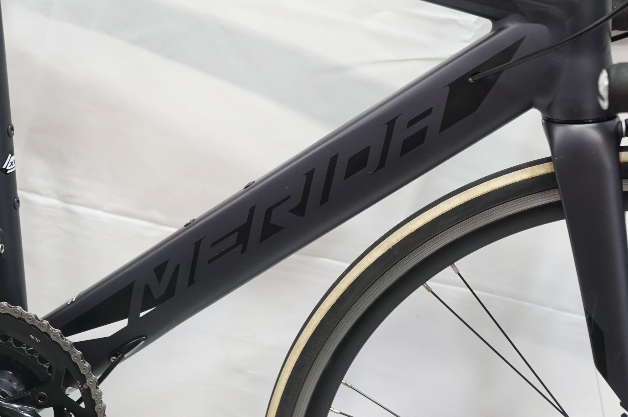MERIDA 「メリダ」 REACTO 400 2019年モデル ロードバイク / 大宮店