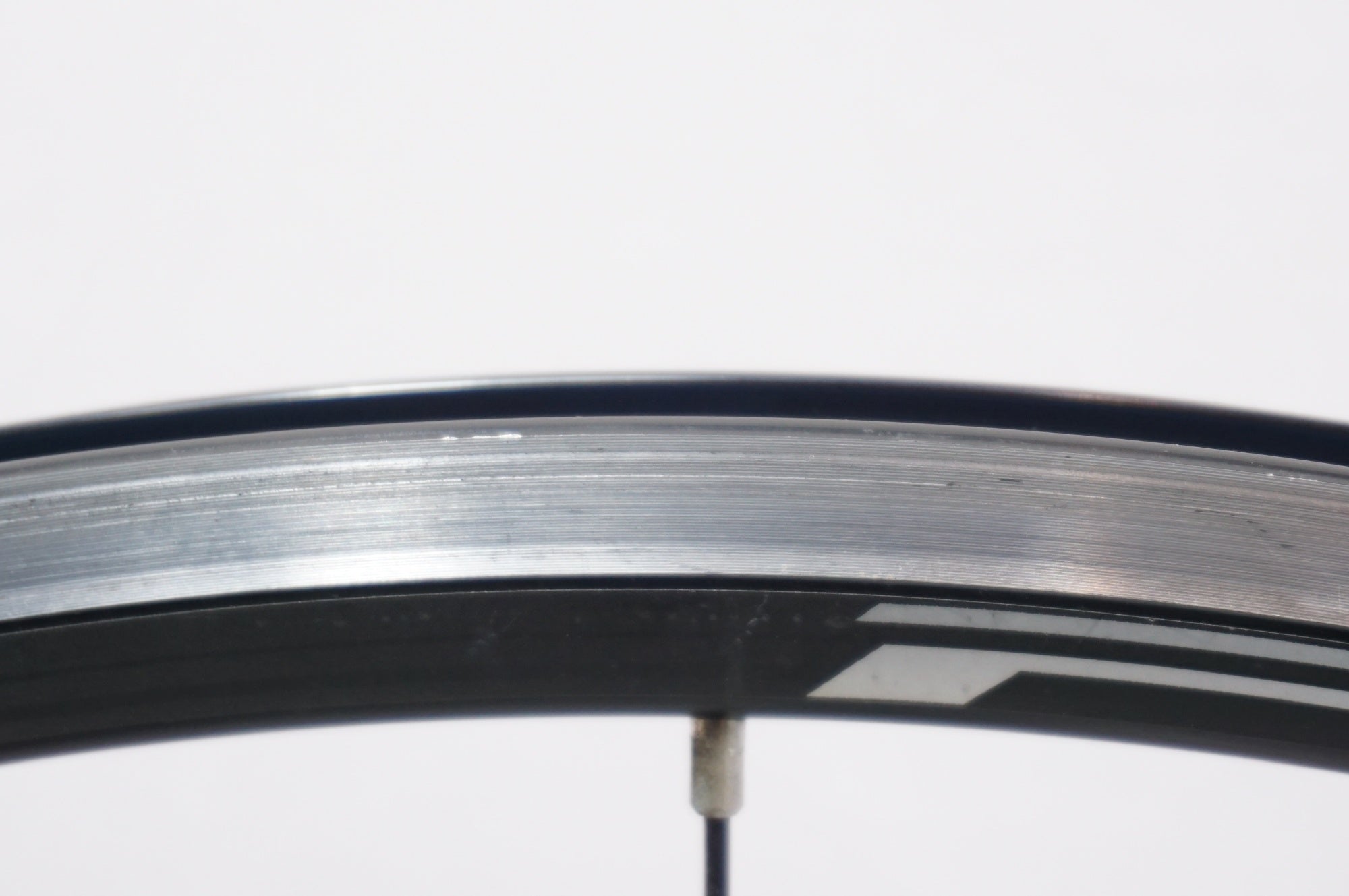 SHIMANO 「シマノ」 WH-RS010 SHIMANO 11S ホイールセット / 世田谷店