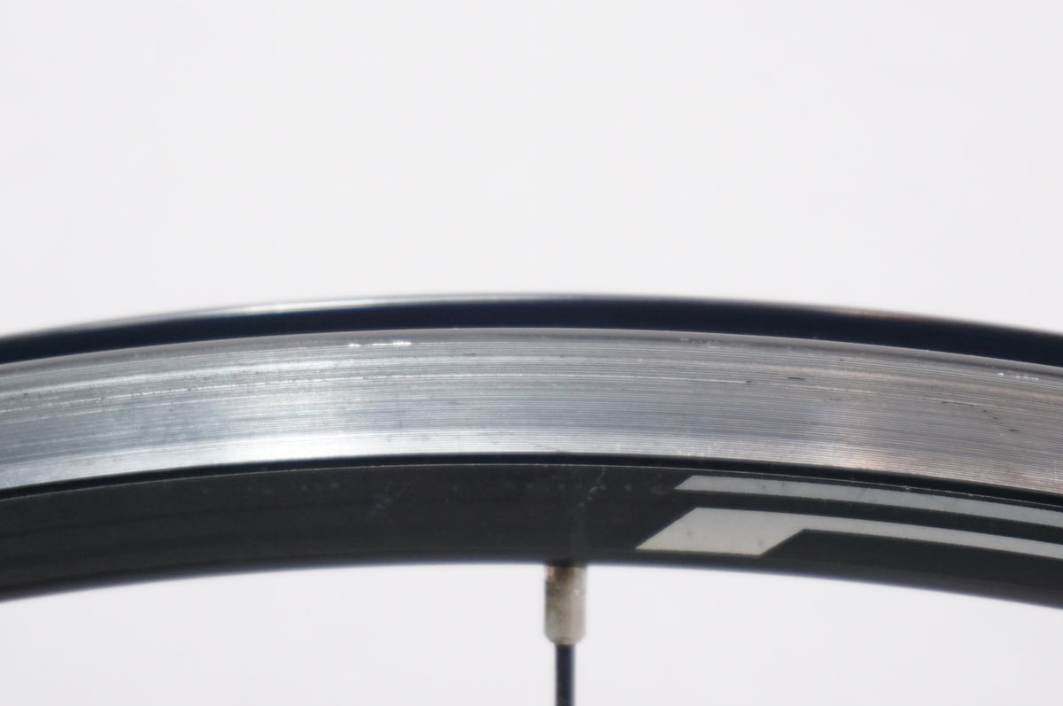 SHIMANO 「シマノ」 WH-RS010 SHIMANO 11S ホイールセット / 世田谷店